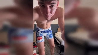 0hn0stj35aj0zf2d0lt4x Source video