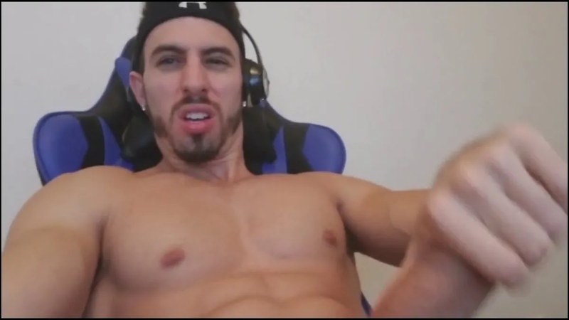 I0AnfEscvPhufcB4dtbU9GOMSgzTErr3 Source video