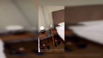 Post OnlyFans 138 video