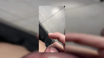 0gmz9h5uz8xvghxmjoagy Source video