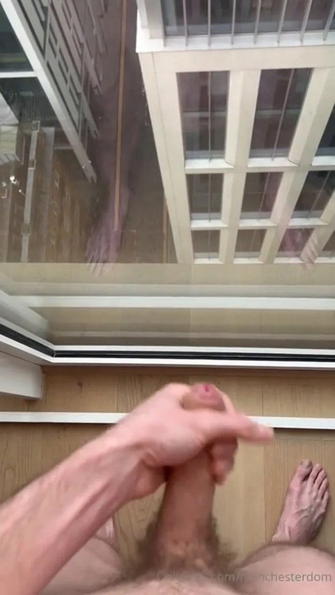 0hl4mwipv66ic2kxs97k8 Source video