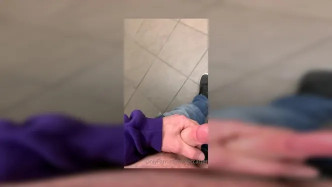 Of   Aleccarter 108 video