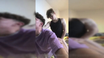 0ha2opt65x8k2ndene536 Source video