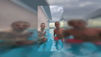 Post OnlyFans 285 video