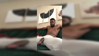 807cb404 Bf9b 408f A218 9cb24d24b04e video