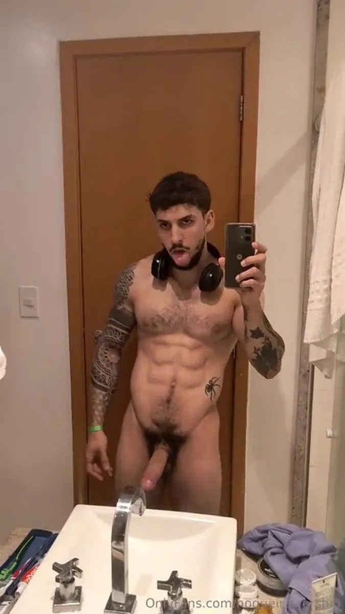 Nogueira Videos.79 video