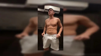 Post OnlyFans 430 video