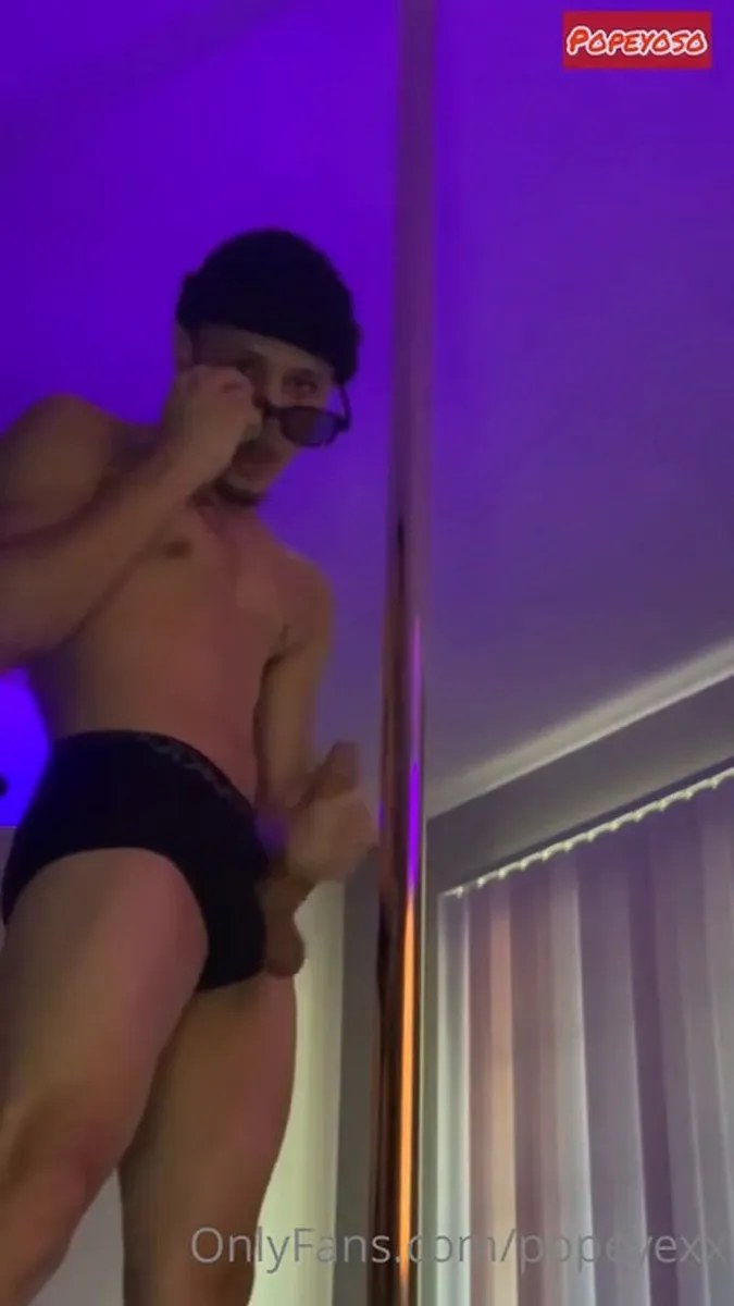 VID 20241029 153345 668 video