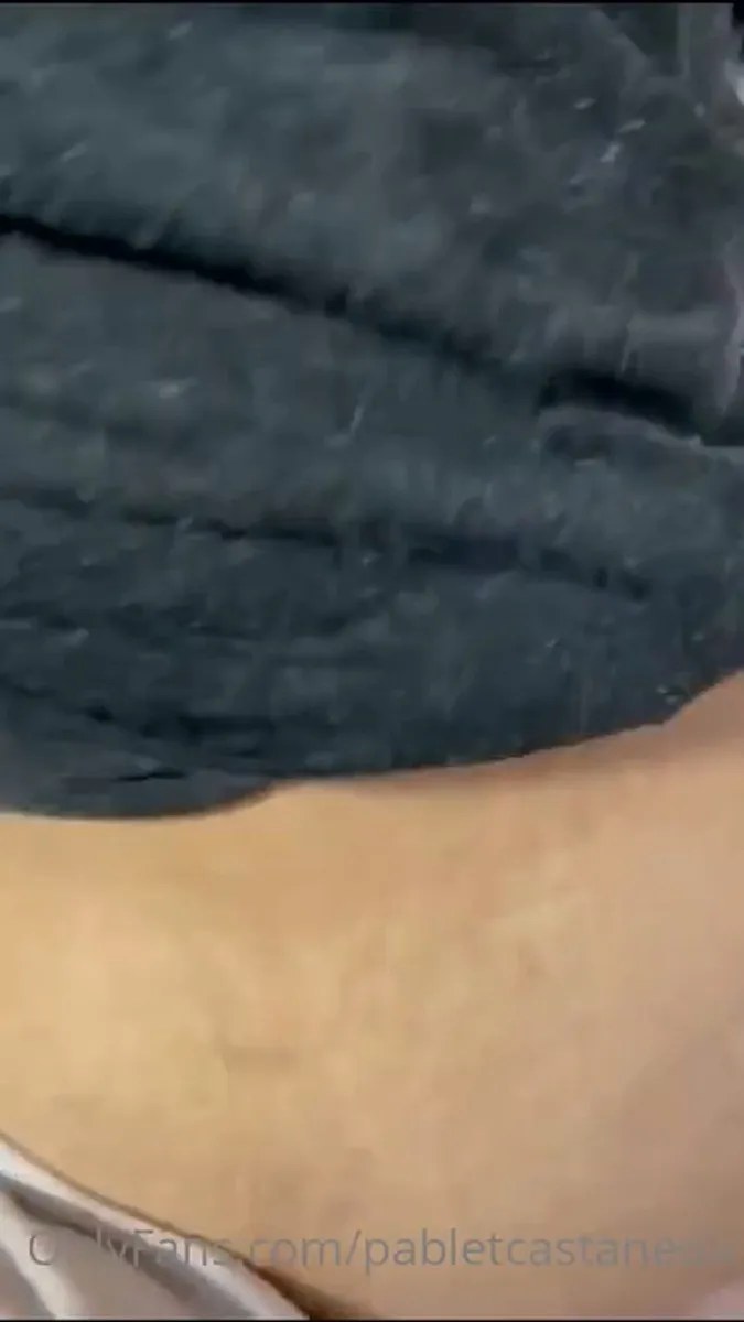 0gvshxx3u8v7wzux9vnin Source video