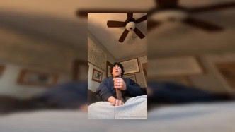 0hjghn2zcd9o9vk5wp14r Source video