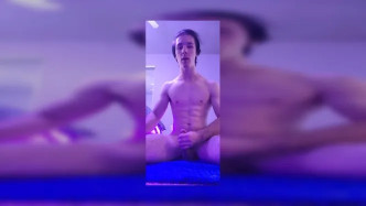 0gwgd9ri7lyi45cfjnbcd Source video